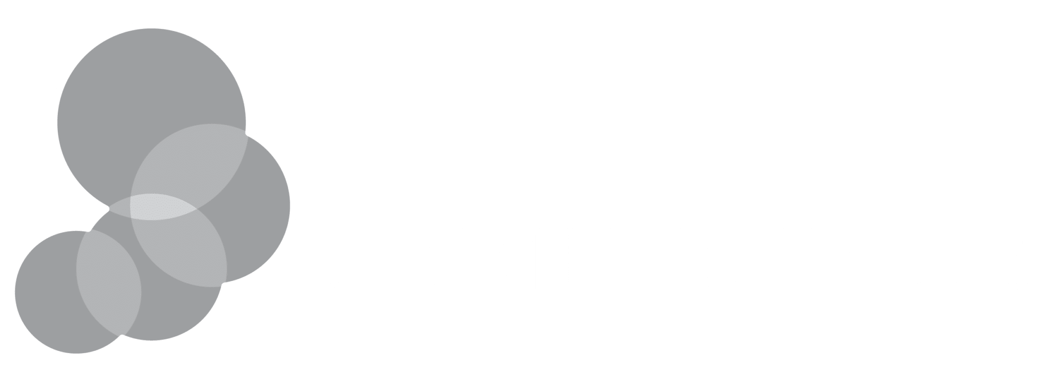 Gimmel Rouages SA